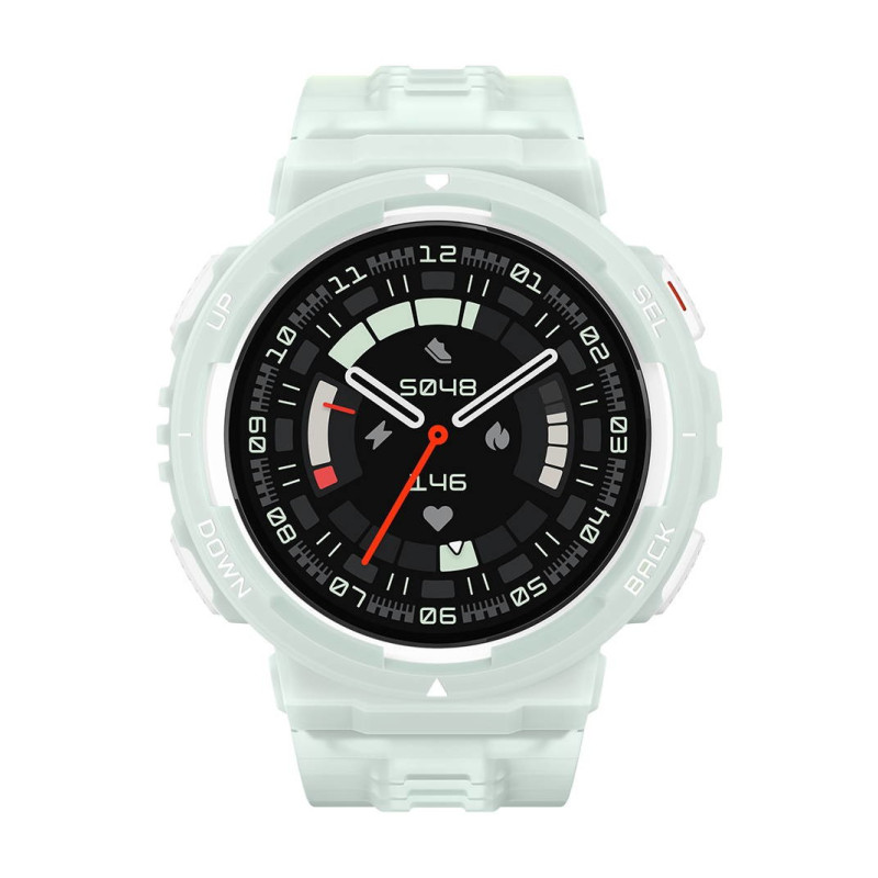 Amazfit ACTIVE EDGE