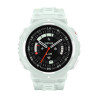 Amazfit ACTIVE EDGE
