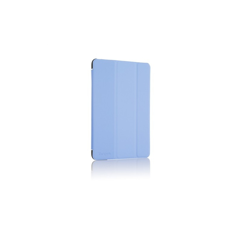 Targus Click-In Cover Blu