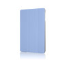 Targus Click-In Cover Blu