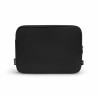 DICOTA D32081-RPET borsa per laptop 40,6 cm (16") Custodia a tasca Nero
