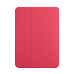 Apple Smart Folio per iPad (A16) - Anguria