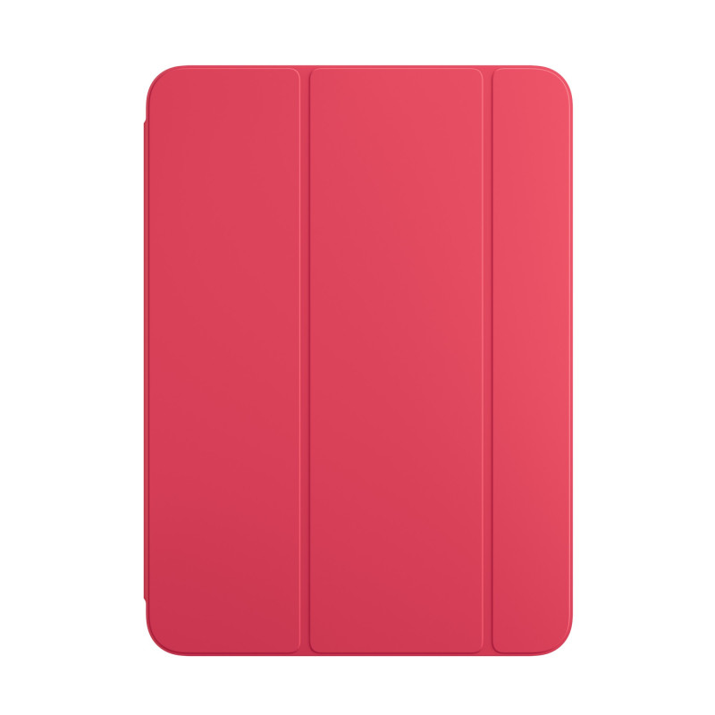 Apple Smart Folio per iPad (A16) - Anguria
