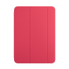 Apple Smart Folio per iPad (A16) - Anguria