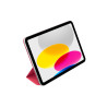 Apple Smart Folio per iPad (A16) - Anguria