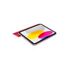Apple Smart Folio per iPad (A16) - Anguria