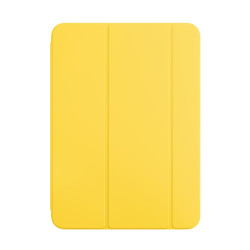Apple Smart Folio per iPad (A16) - Giallo limone