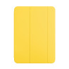 Apple Smart Folio per iPad (A16) - Giallo limone