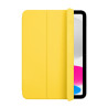 Apple Smart Folio per iPad (A16) - Giallo limone