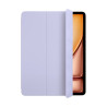 Apple Smart Folio per iPad Air 13" (M2) - Viola chiaro