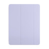 Apple Smart Folio per iPad Air 13" (M2) - Viola chiaro