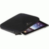 Targus A7™ Sleeve for iPad®