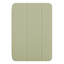 Apple Smart Folio per iPad mini (A17 Pro) - Salvia