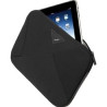 Targus A7™ Sleeve for iPad®