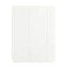 Apple Smart Folio per iPad Pro 13" (M5) - Bianco