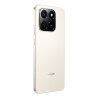 Honor BUNDLE 400 SMART 17,2 cm (6.77") MagicOS 9.0 8 GB 256 GB 6500 mAh Oro