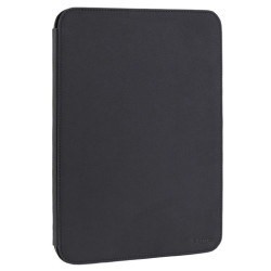 Targus Classic iPad Air Case - Nero