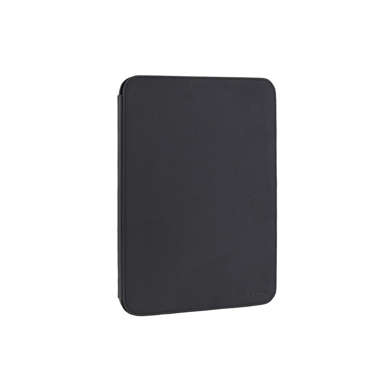 Targus Classic iPad Air Case - Nero