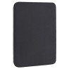 Targus Classic iPad Air Case - Nero