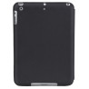 Targus Classic iPad Air Case - Nero