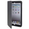 Targus Classic iPad Air Case - Nero
