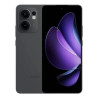 OPPO Reno13 FS 5G AI Smartphone, Tripla fotocamera 50+8+2MP, Selfie 32MP, Display 6.67” 120HZ AMOLED FHD+, 5800mAh, RAM