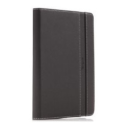 Targus Custodia a libro compatta e supporto per iPad mini® - Kickstand