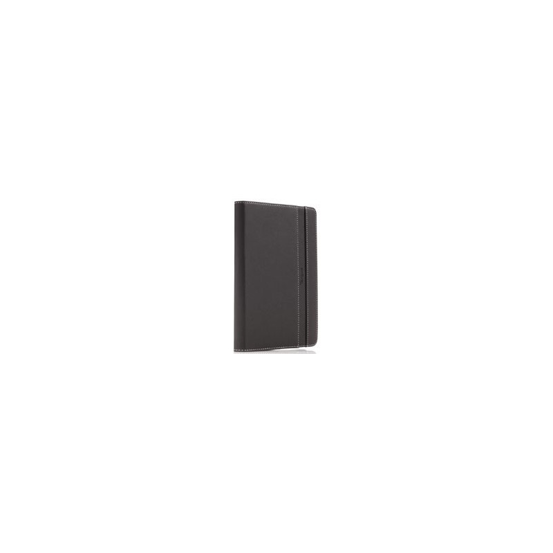 Targus Custodia a libro compatta e supporto per iPad mini® - Kickstand