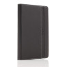 Targus Custodia a libro compatta e supporto per iPad mini® - Kickstand