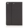 Targus Custodia a libro compatta e supporto per iPad mini® - Kickstand