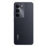realme 14x 5G 16,9 cm (6.67") Dual SIM ibrida Android 15 USB tipo-C 8 GB 256 GB 5000 mAh Nero