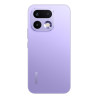 realme 16 Pro 17,3 cm (6.8") Doppia SIM 5G 8 GB 256 GB 6500 mAh Viola