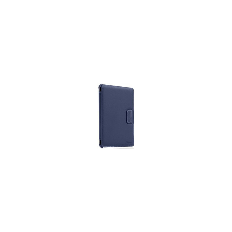 Targus Custodia compatta protettiva e supporto per iPad mini® - Vuscape™