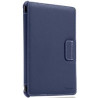 Targus Custodia compatta protettiva e supporto per iPad mini® - Vuscape™