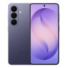 Samsung S26 12+256GB 5G Cobalt Violet