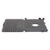Targus Custodia compatta protettiva e supporto per iPad mini® - Vuscape™