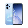OPPO Reno15 F 5G Aurora Blue Box