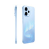 OPPO Reno15 F 5G Aurora Blue Box