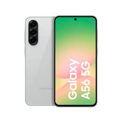SAMSUNG A56 SM-A566B 8+256GB DS 5G AWESOME LIGHTGRAY OEM SM-A566BZACEUE