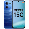XIA REDMI 15C 4/256 BLUE ()