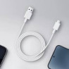 XIAOMI 3A USB-A TO USB-C CABLE (100CM)