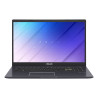 ASUS Vivobook Go 15 E510KA-EJ802 Intel® Celeron® N N4500 Computer portatile 39,6 cm (15.6") Full HD 8 GB DDR4-SDRAM 256 GB SSD