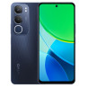 VIVO Y19s 17 cm (6.68") Doppia SIM Android 14 4G USB tipo-C 6 GB 128 GB 5150 mAh Nero