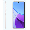 VIVO Y19s 17 cm (6.68") Doppia SIM Android 14 4G USB tipo-C 6 GB 128 GB 5150 mAh Perlato, Argento