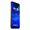 Xiaomi Redmi 15 17,5 cm (6.9") Dual SIM ibrida 4G 8 GB 256 GB 7000 mAh Grigio