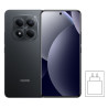 XIAOMI NOTE 15 PRO 12+512 BLACK (192918)
