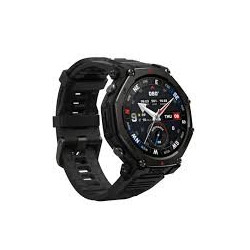 Amazfit T-Rex 3 Pro