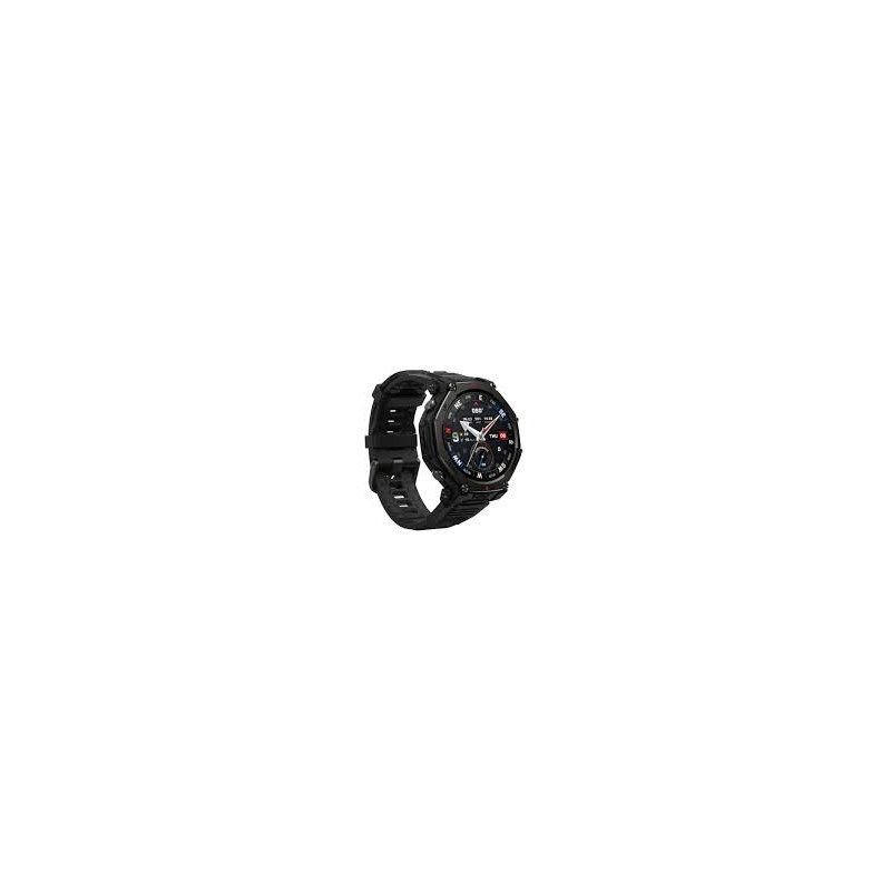 Amazfit T-Rex 3 Pro