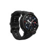 Amazfit T-Rex 3 Pro