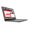 DELL Pro 14 PC14250 Intel Core 5 120U Computer portatile 35,6 cm (14") Full HD+ 16 GB DDR5-SDRAM 512 GB SSD Wi-Fi 6E (802.11ax)